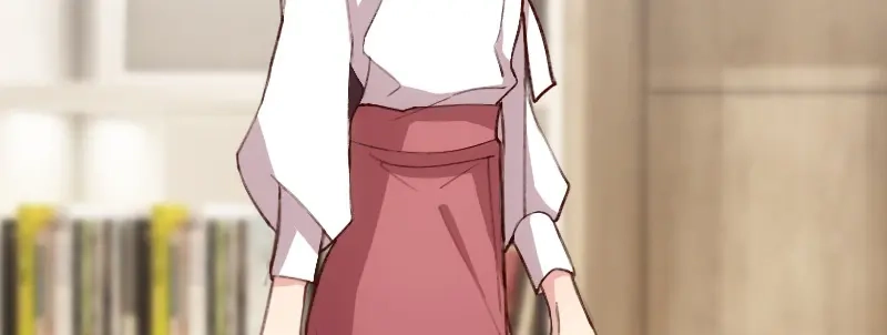 《贺少的闪婚暖妻》第71话 事情搞定了 第39页