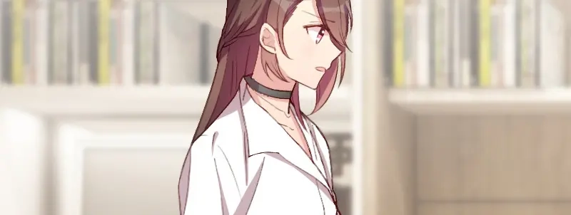 《贺少的闪婚暖妻》第71话 事情搞定了 第38页