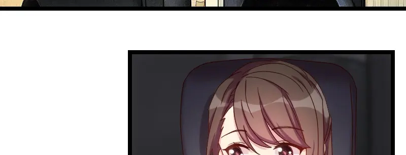 《贺少的闪婚暖妻》第71话 事情搞定了 第14页