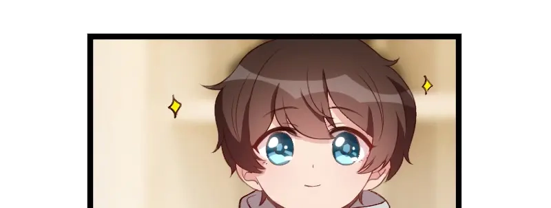 《贺少的闪婚暖妻》第71话 事情搞定了 第55页