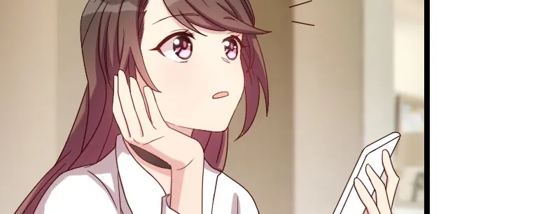 《贺少的闪婚暖妻》第71话 事情搞定了 第5页