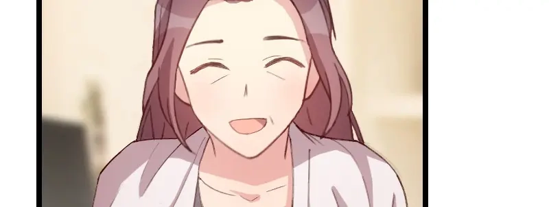 《贺少的闪婚暖妻》第71话 事情搞定了 第53页
