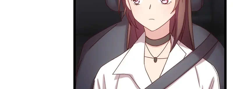 《贺少的闪婚暖妻》第71话 事情搞定了 第15页