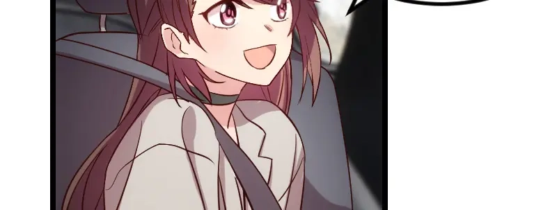 《贺少的闪婚暖妻》第73话 果然如我所料 第45页