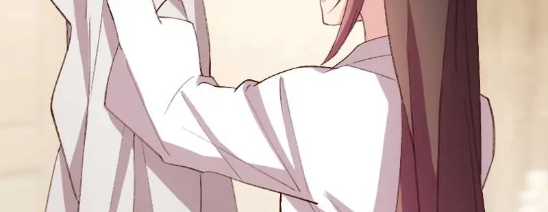 《贺少的闪婚暖妻》第73话 果然如我所料 第11页