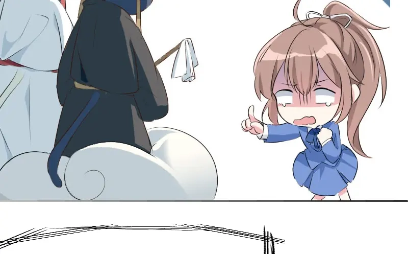 《贺少的闪婚暖妻》第73话 果然如我所料 第92页