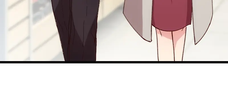 《贺少的闪婚暖妻》第73话 果然如我所料 第78页