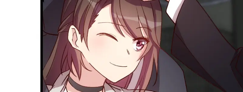 《贺少的闪婚暖妻》第73话 果然如我所料 第62页