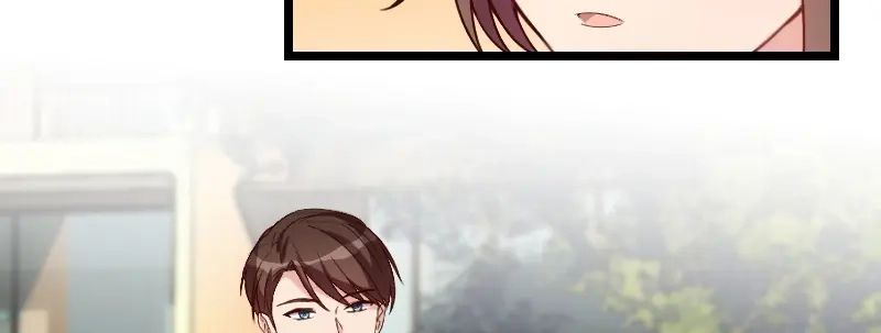 《贺少的闪婚暖妻》第73话 果然如我所料 第17页