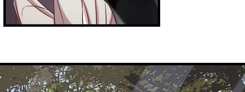 《贺少的闪婚暖妻》第73话 果然如我所料 第32页