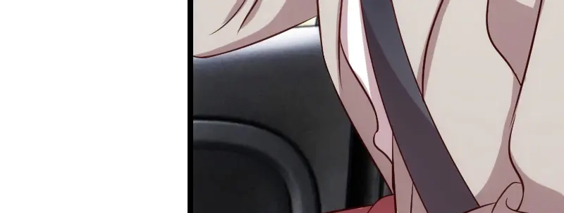 《贺少的闪婚暖妻》第73话 果然如我所料 第39页