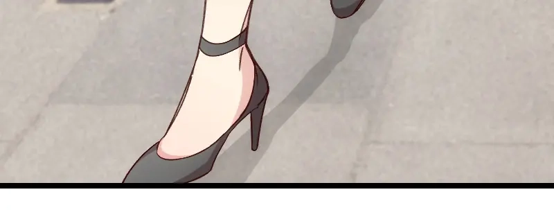 《贺少的闪婚暖妻》第73话 果然如我所料 第15页