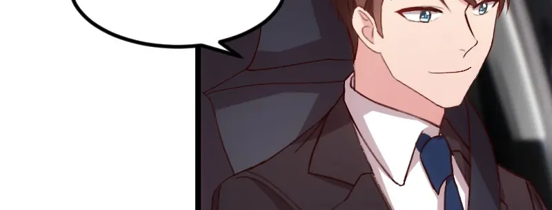 《贺少的闪婚暖妻》第73话 果然如我所料 第57页