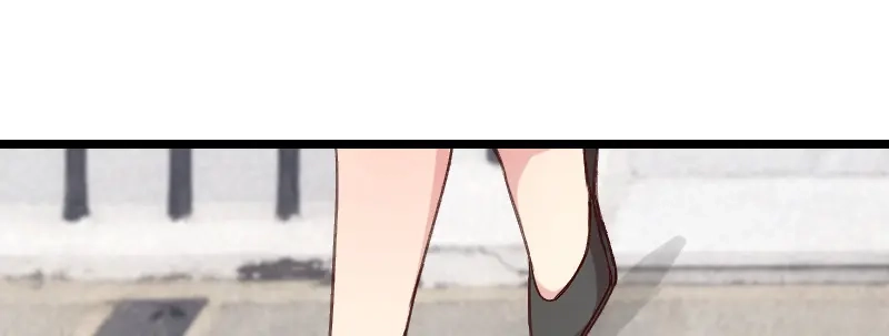 《贺少的闪婚暖妻》第73话 果然如我所料 第14页