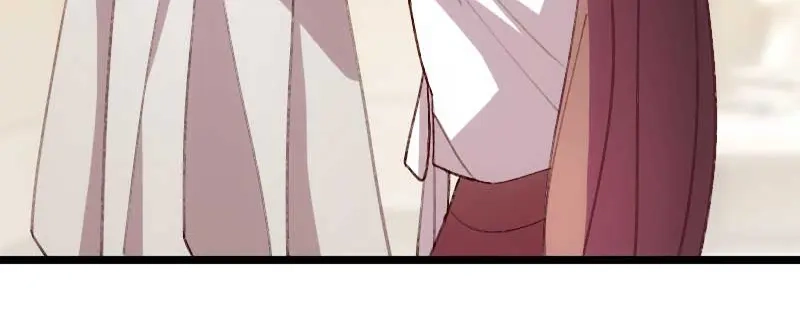 《贺少的闪婚暖妻》第73话 果然如我所料 第12页