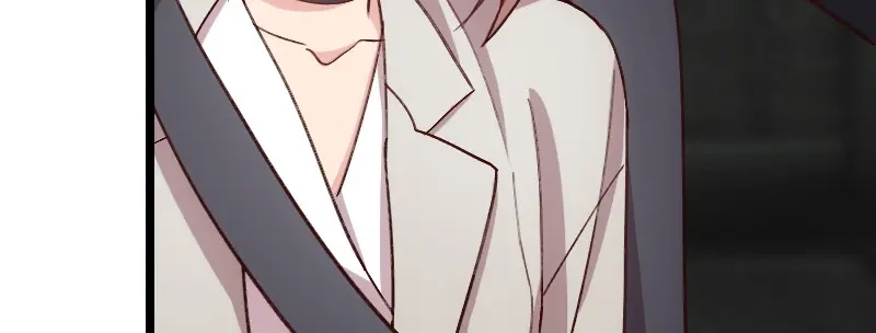 《贺少的闪婚暖妻》第73话 果然如我所料 第63页