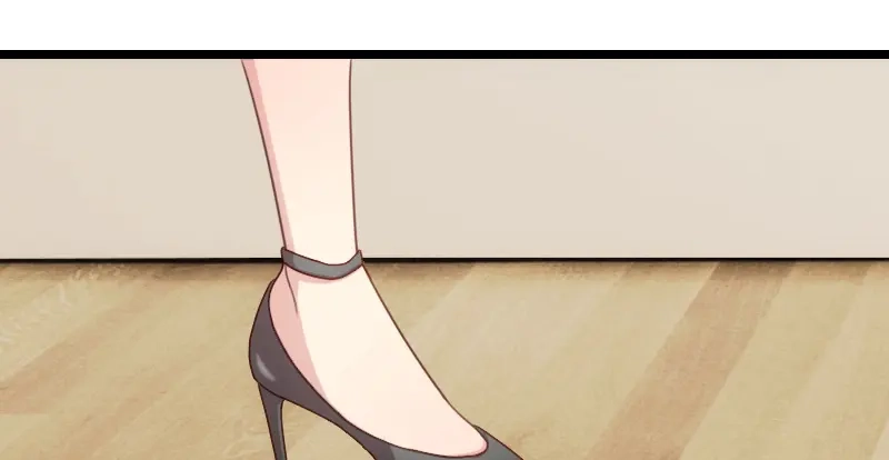 《贺少的闪婚暖妻》第74话 你以后继续 第40页