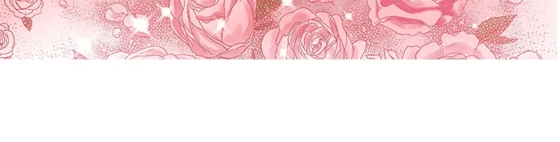 《贺少的闪婚暖妻》第74话 你以后继续 第70页