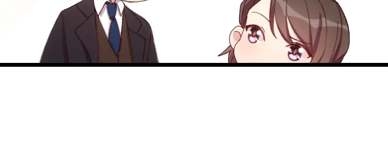 《贺少的闪婚暖妻》第75话 你虐待儿童 第32页