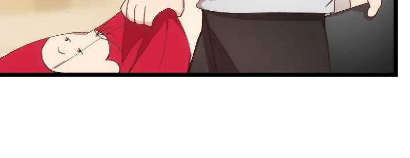 《贺少的闪婚暖妻》第75话 你虐待儿童 第20页