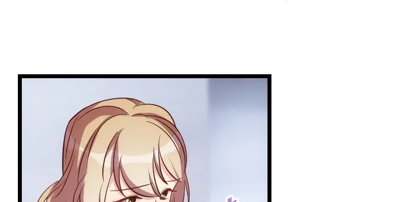 《贺少的闪婚暖妻》第75话 你虐待儿童 第54页