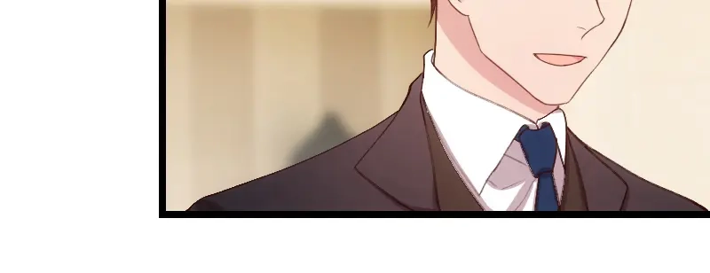 《贺少的闪婚暖妻》第75话 你虐待儿童 第11页