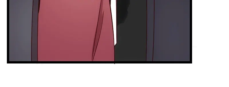 《贺少的闪婚暖妻》第76话 搬过来睡 第50页