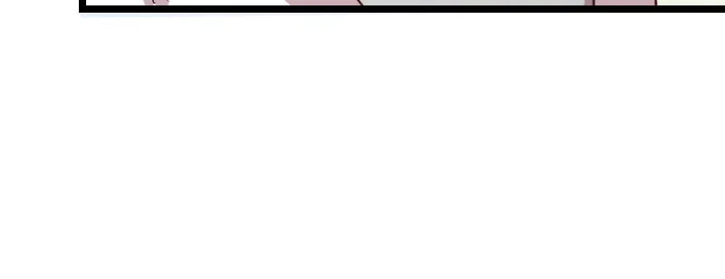 《贺少的闪婚暖妻》第76话 搬过来睡 第61页