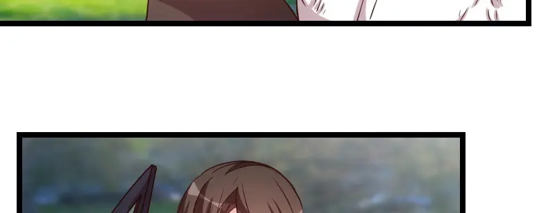 《贺少的闪婚暖妻》第76话 搬过来睡 第47页