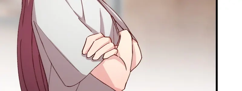 《贺少的闪婚暖妻》第77话 你才叛逆期 第41页