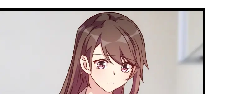 《贺少的闪婚暖妻》第77话 你才叛逆期 第46页