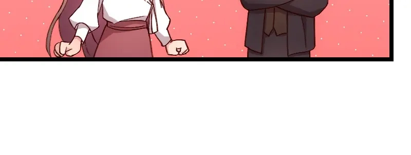 《贺少的闪婚暖妻》第77话 你才叛逆期 第18页
