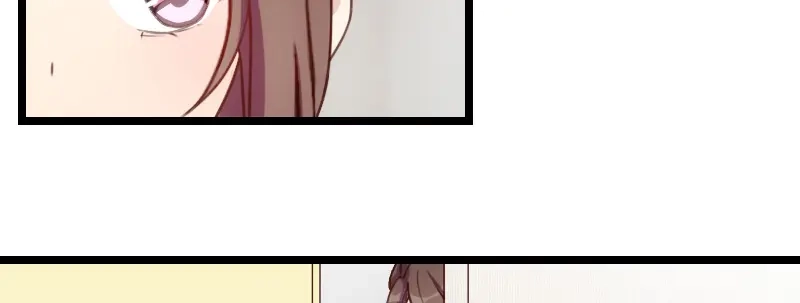 《贺少的闪婚暖妻》第77话 你才叛逆期 第73页