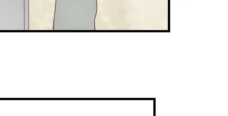 《贺少的闪婚暖妻》第78话 对媳妇脸皮就要厚 第52页