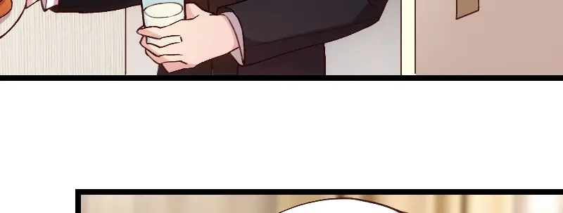《贺少的闪婚暖妻》第78话 对媳妇脸皮就要厚 第6页
