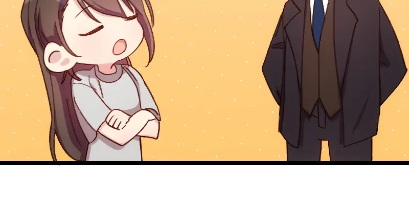 《贺少的闪婚暖妻》第78话 对媳妇脸皮就要厚 第40页