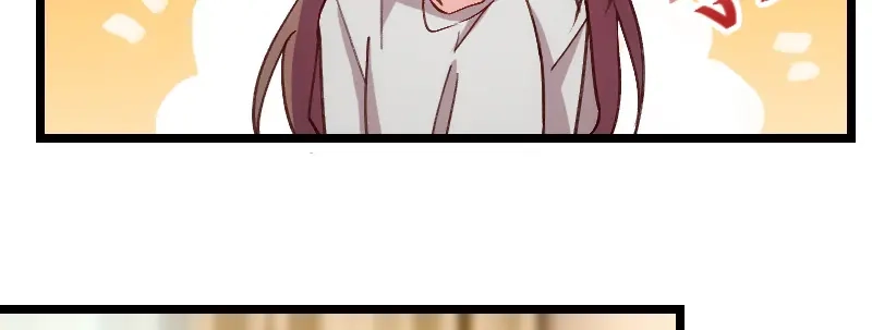 《贺少的闪婚暖妻》第78话 对媳妇脸皮就要厚 第25页