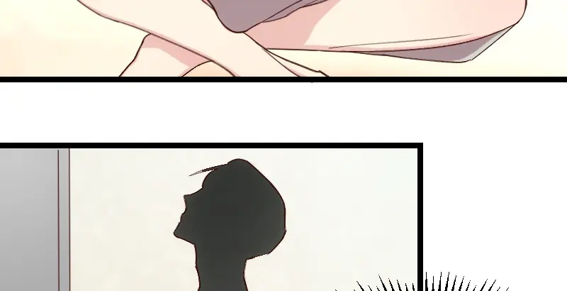 《贺少的闪婚暖妻》第78话 对媳妇脸皮就要厚 第50页