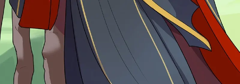 《贺少的闪婚暖妻》第79话 和猪一样 第65页