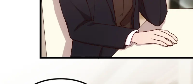 《贺少的闪婚暖妻》第79话 和猪一样 第46页