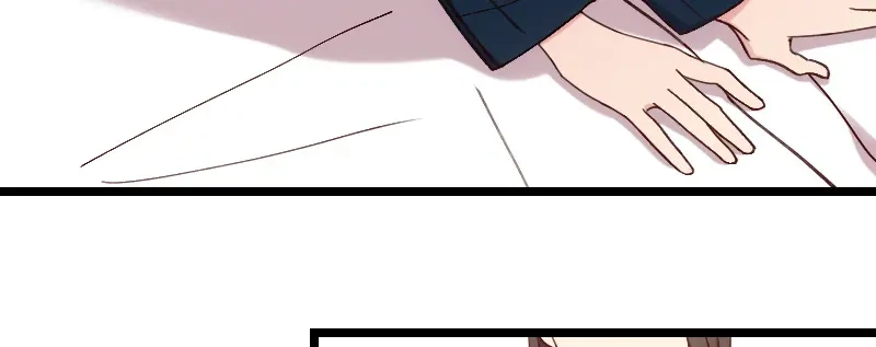 《贺少的闪婚暖妻》第79话 和猪一样 第7页
