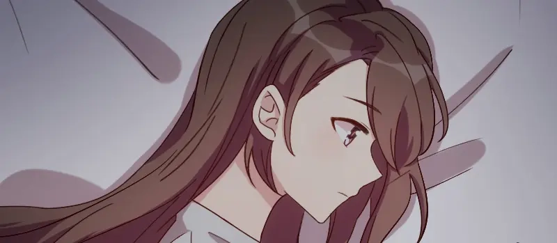 《贺少的闪婚暖妻》第79话 和猪一样 第39页