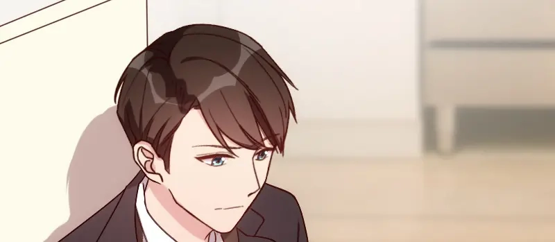 《贺少的闪婚暖妻》第79话 和猪一样 第57页