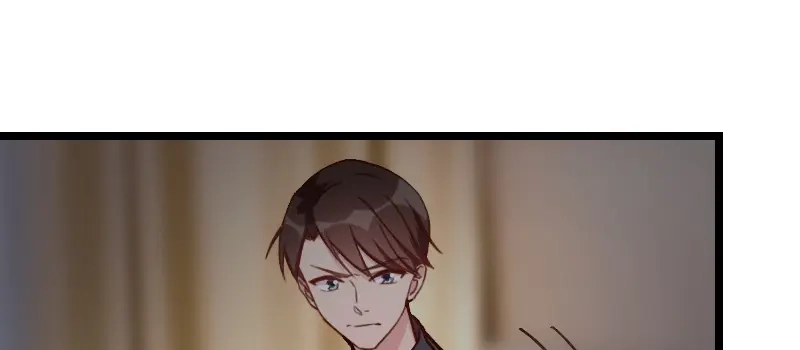 《贺少的闪婚暖妻》第79话 和猪一样 第33页