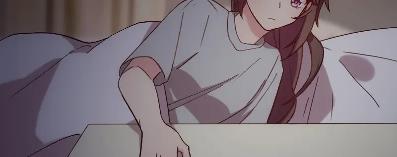 《贺少的闪婚暖妻》第79话 和猪一样 第28页
