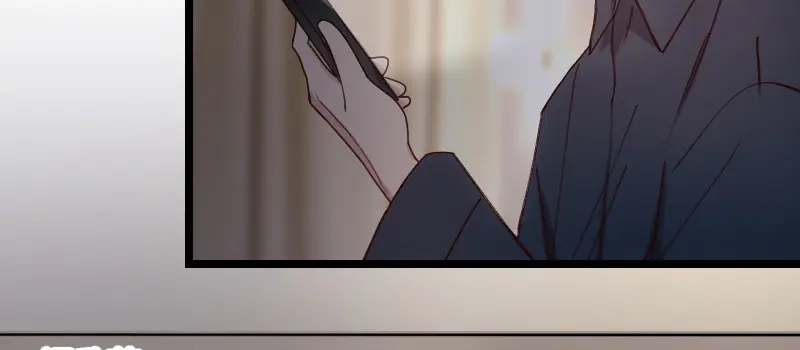 《贺少的闪婚暖妻》第79话 和猪一样 第37页