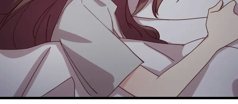 《贺少的闪婚暖妻》第79话 和猪一样 第40页