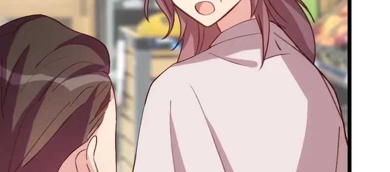《贺少的闪婚暖妻》第81话 陷害我的人是… 第46页