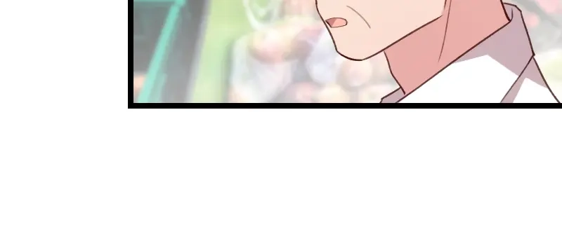 《贺少的闪婚暖妻》第81话 陷害我的人是… 第59页