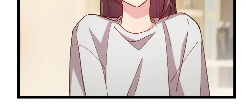 《贺少的闪婚暖妻》第81话 陷害我的人是… 第34页